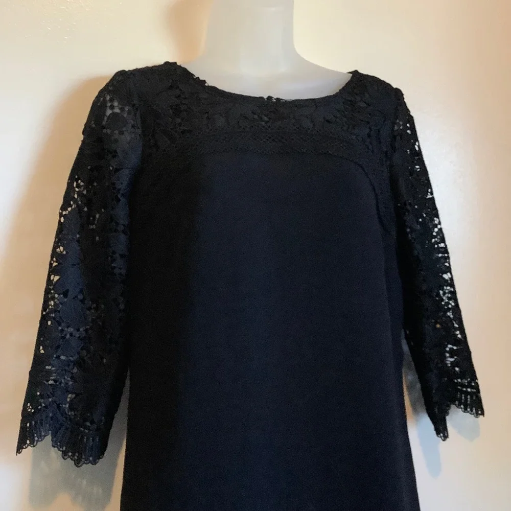 Talbots rsvp by